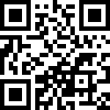 https://ar.abna24.com/xb4yS