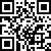 https://ar.abna24.com/xb9VK