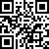 https://ar.abna24.com/x6hDp