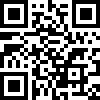 https://ar.abna24.com/xgbf3