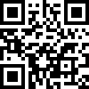 https://ar.abna24.com/x5jWp