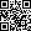 https://ar.abna24.com/xbj34