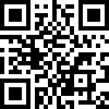 https://ar.abna24.com/x9xbx