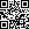 https://ar.abna24.com/xkWRr