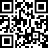 https://ar.abna24.com/xhFV8
