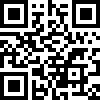 https://ar.abna24.com/xdd2D