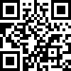 https://ar.abna24.com/x8P9x