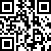 https://ar.abna24.com/xgzhT