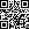 https://ar.abna24.com/xf8FX