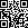 https://ar.abna24.com/xbstF
