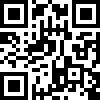 https://ar.abna24.com/x8DWW
