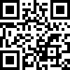 https://ar.abna24.com/xcWQ2