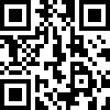 https://ar.abna24.com/x6jbd
