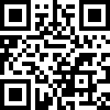 https://ar.abna24.com/xdpLh