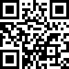 https://ar.abna24.com/xhXG6