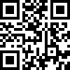 https://ar.abna24.com/x9gMh