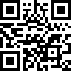 https://ar.abna24.com/xcJS8