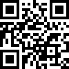 https://ar.abna24.com/xbFJg