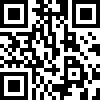 https://ar.abna24.com/x5yXq