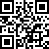 https://ar.abna24.com/x5nnB