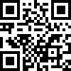 https://ar.abna24.com/xbwDs