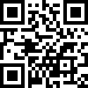 https://ar.abna24.com/xhYmC