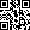 https://ar.abna24.com/x66D2