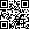 https://ar.abna24.com/xfSTg