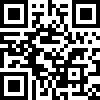 https://ar.abna24.com/xgKJ4
