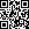 https://ar.abna24.com/xbPg5