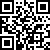 https://ar.abna24.com/x7jjG