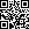 https://ar.abna24.com/x5rwR