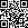 https://ar.abna24.com/x624s