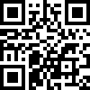 https://ar.abna24.com/xhq5h
