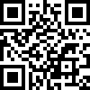 https://ar.abna24.com/x9q2n