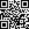 https://ar.abna24.com/xbNsg