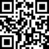 https://ar.abna24.com/x4LBj