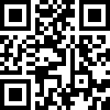 https://ar.abna24.com/x7CMx