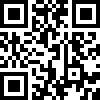 https://ar.abna24.com/xfz9N