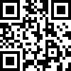 https://ar.abna24.com/xkrQJ