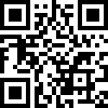 https://ar.abna24.com/xgCgZ