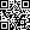 https://ar.abna24.com/xdH4Y