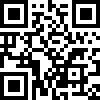 https://ar.abna24.com/x9BxS