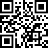 https://ar.abna24.com/x9CvP