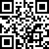 https://ar.abna24.com/x9ysT