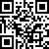 https://ar.abna24.com/xfqJL