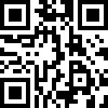 https://ar.abna24.com/xcCvK