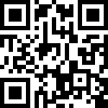 https://ar.abna24.com/x5G4w