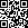 https://ar.abna24.com/xj27x