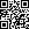 https://ar.abna24.com/x5d6M